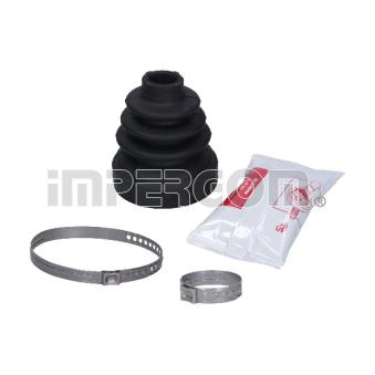 Soufflets de cardan avant ORIGINAL IMPERIUM OEM 46308280