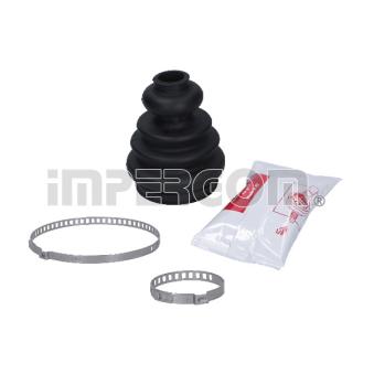 Soufflets de cardan avant ORIGINAL IMPERIUM OEM 701598201 Soufflets de cardan avant ORIGINAL IMPERIUM OEM 701598201