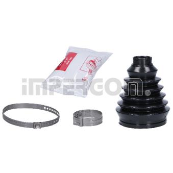 Soufflets de cardan avant ORIGINAL IMPERIUM OEM 7701209238 Soufflets de cardan avant ORIGINAL IMPERIUM OEM 7701209238