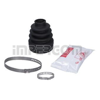 Jeu de joints-soufflets, arbre de commande avant droit ORIGINAL IMPERIUM OEM 7701209470 Jeu de joints-soufflets, arbre de commande avant droit ORIGINAL IMPERIUM OEM 7701209470