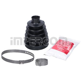 Jeu de joints-soufflets, arbre de commande avant gauche ORIGINAL IMPERIUM OEM 7701209240