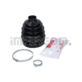 Soufflets de cardan avant ORIGINAL IMPERIUM OEM 7701209467