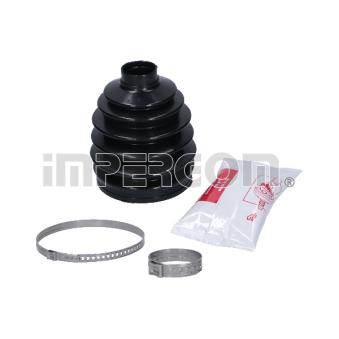 Soufflets de cardan avant ORIGINAL IMPERIUM OEM 7701209467