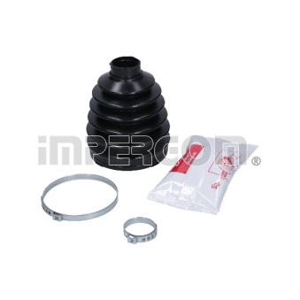 Soufflets de cardan avant ORIGINAL IMPERIUM OEM 7701209466 Soufflets de cardan avant ORIGINAL IMPERIUM OEM 7701209466