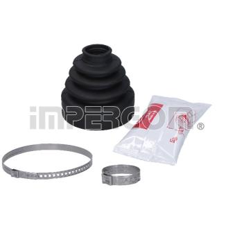 Jeu de joints-soufflets, arbre de commande avant gauche ORIGINAL IMPERIUM [33839]