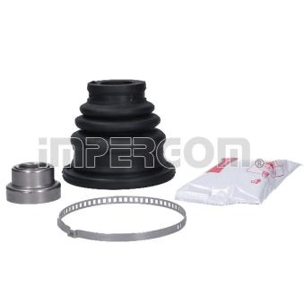 Jeu de joints-soufflets, arbre de commande avant gauche ORIGINAL IMPERIUM OEM 7701473830