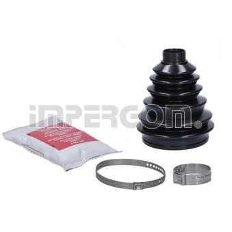 Soufflets de cardan avant ORIGINAL IMPERIUM OEM 7701209243