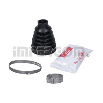 Soufflets de cardan avant ORIGINAL IMPERIUM OEM 7701209469