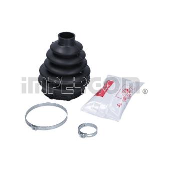 Jeu de joints-soufflets, arbre de commande avant gauche ORIGINAL IMPERIUM OEM 1676323 Jeu de joints-soufflets, arbre de commande avant gauche ORIGINAL IMPERIUM OEM 1676323