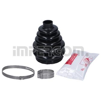 Soufflets de cardan avant ORIGINAL IMPERIUM OEM 3S5W3A331AA