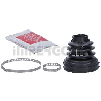 Soufflets de cardan avant ORIGINAL IMPERIUM OEM 1481318