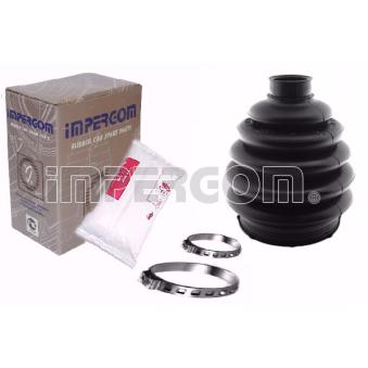 Soufflets de cardan avant ORIGINAL IMPERIUM OEM 1359667