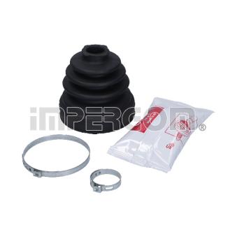 Soufflets de cardan avant ORIGINAL IMPERIUM [33862]