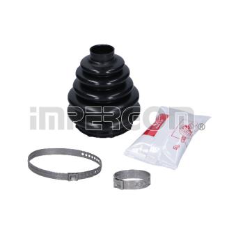 Soufflets de cardan avant ORIGINAL IMPERIUM OEM 1676325