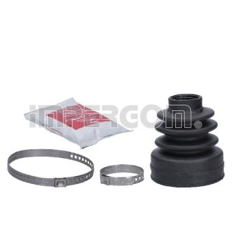 Soufflets de cardan avant ORIGINAL IMPERIUM [33876]