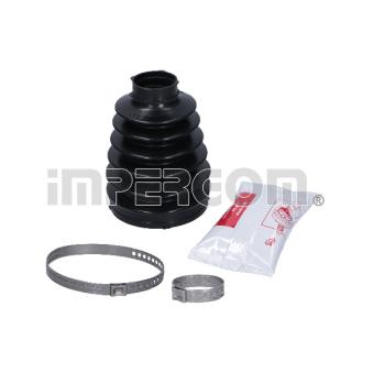 Jeu de joints-soufflets, arbre de commande avant droit ORIGINAL IMPERIUM OEM 1446298