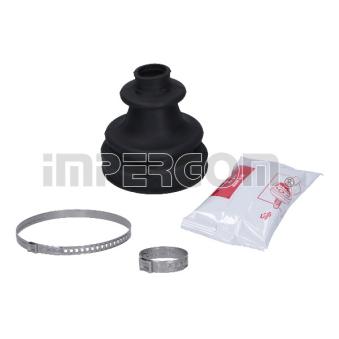 Soufflets de cardan avant ORIGINAL IMPERIUM OEM 1363789