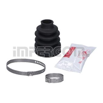 Soufflets de cardan avant ORIGINAL IMPERIUM OEM 1485300