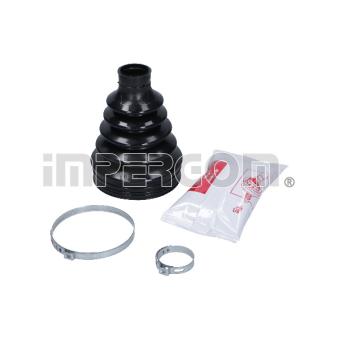 Soufflets de cardan avant ORIGINAL IMPERIUM [33890]