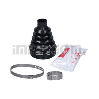 Soufflets de cardan avant ORIGINAL IMPERIUM OEM 4119971