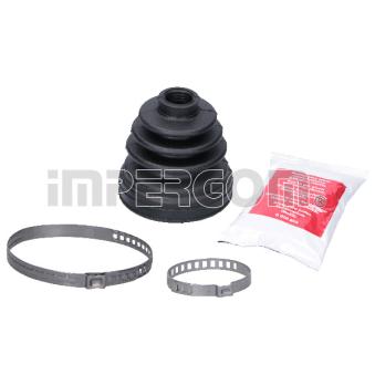 Soufflets de cardan avant ORIGINAL IMPERIUM OEM 4371803