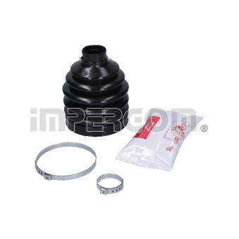 Soufflets de cardan avant ORIGINAL IMPERIUM OEM 1693600368