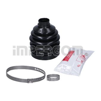 Soufflets de cardan avant ORIGINAL IMPERIUM [33902/TE]