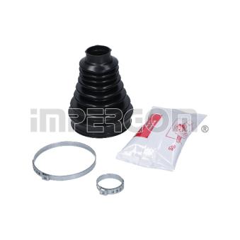 Soufflets de cardan avant ORIGINAL IMPERIUM OEM 1693600668