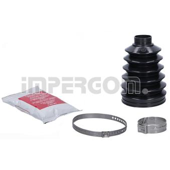 Soufflets de cardan avant ORIGINAL IMPERIUM OEM 1683600268 Soufflets de cardan avant ORIGINAL IMPERIUM OEM 1683600268