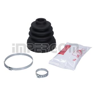 Soufflets de cardan avant ORIGINAL IMPERIUM OEM 1603260 Soufflets de cardan avant ORIGINAL IMPERIUM OEM 1603260