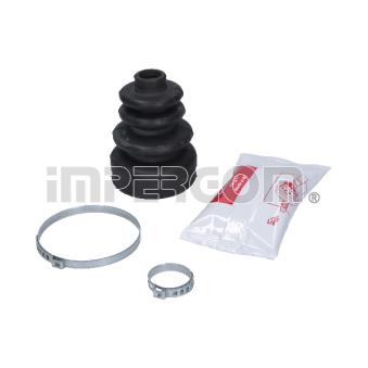 Jeu de joints-soufflets, arbre de commande avant droit ORIGINAL IMPERIUM OEM 4705301