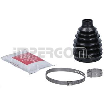 Soufflets de cardan avant ORIGINAL IMPERIUM OEM 1603307 Soufflets de cardan avant ORIGINAL IMPERIUM OEM 1603307