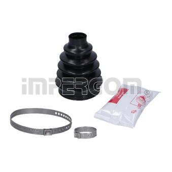 Jeu de joints-soufflets, arbre de commande avant droit ORIGINAL IMPERIUM OEM 3293A4