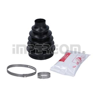 Jeu de joints-soufflets, arbre de commande avant droit ORIGINAL IMPERIUM OEM 3293A4