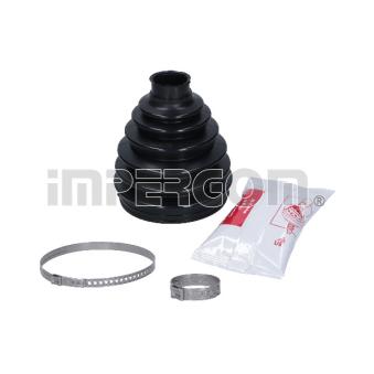 Soufflets de cardan avant ORIGINAL IMPERIUM OEM 9467577788