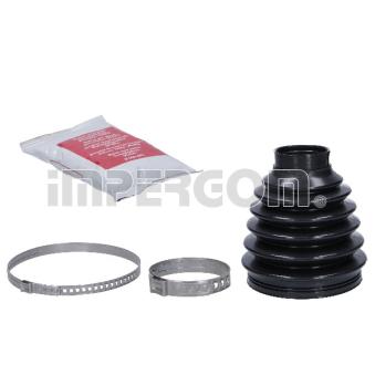 Soufflets de cardan avant ORIGINAL IMPERIUM OEM 3293E8