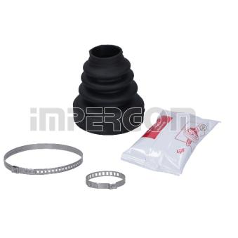 Soufflets de cardan avant ORIGINAL IMPERIUM OEM 3287A6 Soufflets de cardan avant ORIGINAL IMPERIUM OEM 3287A6