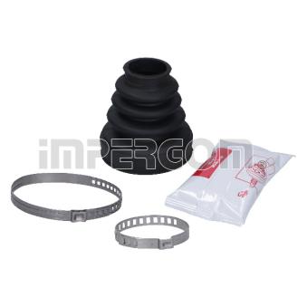 Soufflets de cardan avant ORIGINAL IMPERIUM OEM 3287A5 Soufflets de cardan avant ORIGINAL IMPERIUM OEM 3287A5