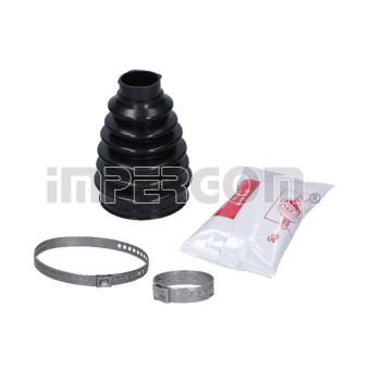 Jeu de joints-soufflets, arbre de commande avant droit ORIGINAL IMPERIUM OEM 3293C0