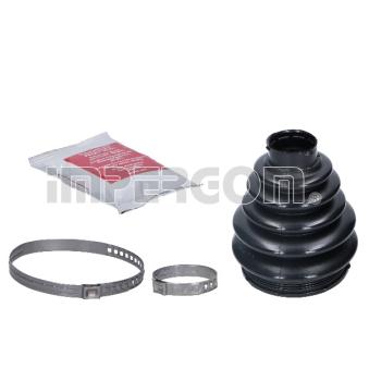 Soufflets de cardan avant ORIGINAL IMPERIUM OEM 329331