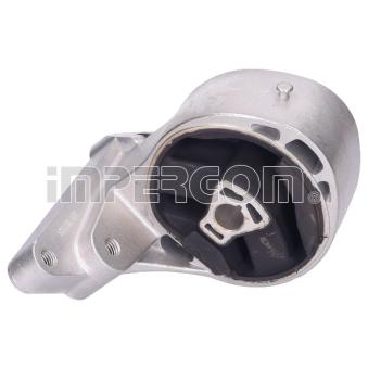 Support moteur ORIGINAL IMPERIUM 34115
