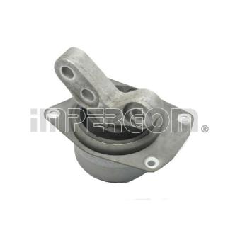 Support moteur avant gauche ORIGINAL IMPERIUM [34120]