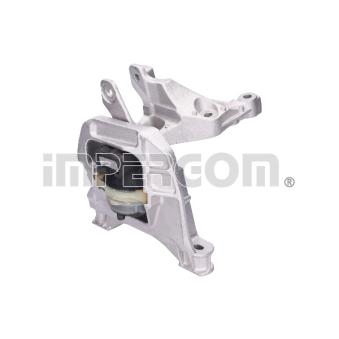 Support moteur avant droit ORIGINAL IMPERIUM 34135