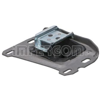 Suspension, boîte de vitesse manuelle ORIGINAL IMPERIUM 34136