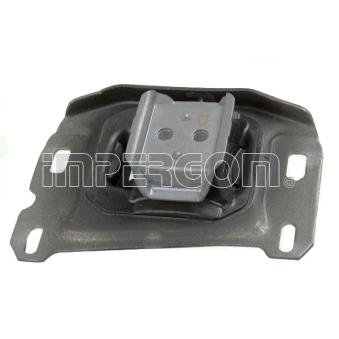 Support moteur ORIGINAL IMPERIUM [34137]