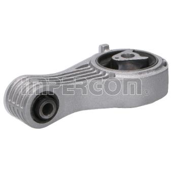 Support moteur ORIGINAL IMPERIUM 34139 pour FORD TRANSIT CONNECT 2.0 BlueHDi 150 - 150cv