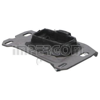 Support moteur avant gauche ORIGINAL IMPERIUM [34143]