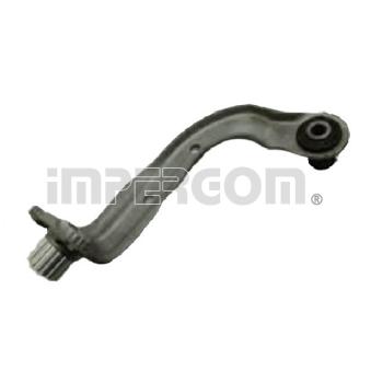 Support moteur ORIGINAL IMPERIUM [34144]