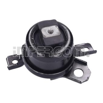 Support moteur ORIGINAL IMPERIUM OEM 1405721