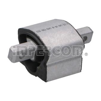 Suspension, boîte de vitesse manuelle ORIGINAL IMPERIUM OEM 2122400818